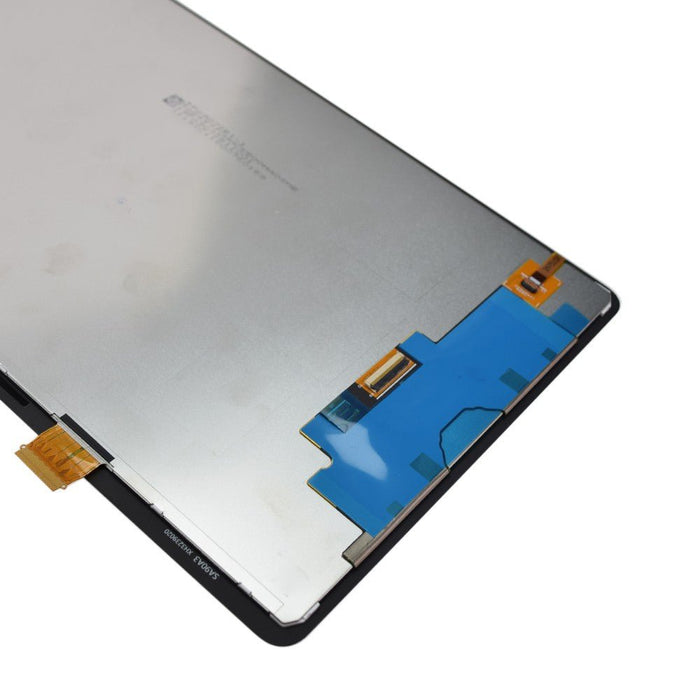 Samsung Galaxy Tab S9 FE (X510 / X515 / X516) REFURB LCD Screen Assembly - Gray Screen Replacement JPC MOBILE ACCESSORIES