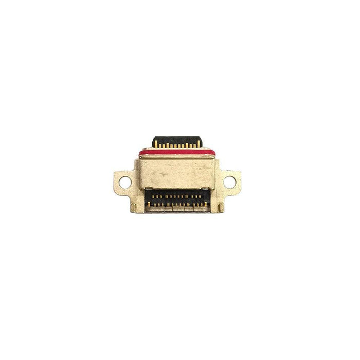 Samsung Galaxy S10 Series Charging Port Replacement – A-Grade Connector