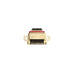 Samsung Galaxy S10 Series Charging Port Replacement – A-Grade Connector