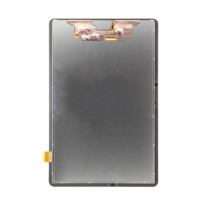 Samsung Tab S7 REFURB LCD Assembly T870 T875 retina display capacitive multi-touch
