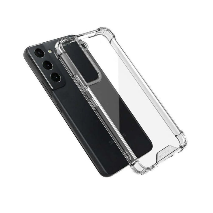 Mercury Super Protect Cover Case for Samsung Galaxy S23