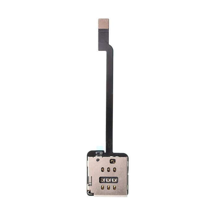 SIM Card Reader with Flex Cable for iPad Pro 11 (2020)