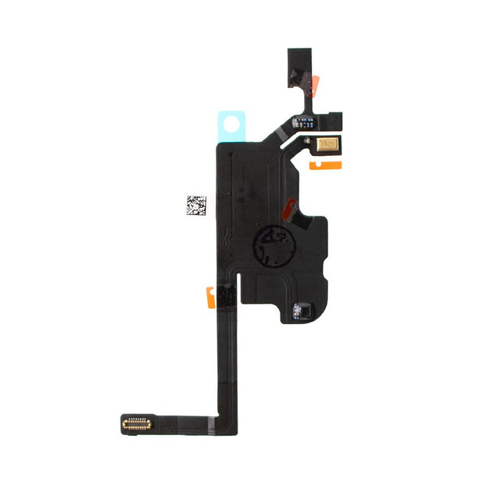 Proximity Light Sensor Flex Cable for iPhone 13 Pro (PULL-A)