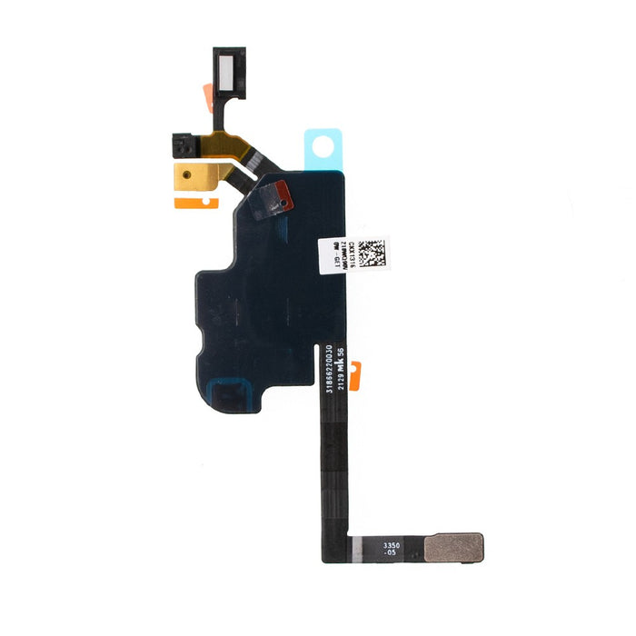 Proximity Light Sensor Flex Cable for iPhone 13 Pro (PULL-A)