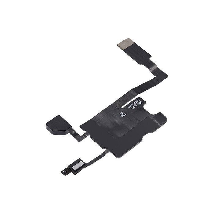 📸 iPhone 14 Pro Max Light Sensor Flex Cable Replacement – Fix Auto-Brightness & Screen Blackout Issues