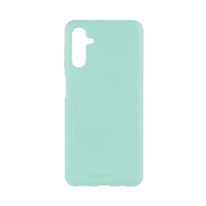 Mercury Soft Feeling Jelly Cover Case for Samsung Galaxy A13 5G