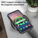 Shockproof Robot Armor Hard Plastic Case Cover with Belt Clip with Magnetic Ring for Samsung Galaxy S26 Ultra Armor Case JPC MOBILE ACCESSORIES