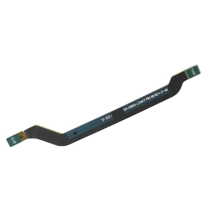 Signal Flex Cable for Samsung Galaxy S21 G991B (PULL-A) Antenna / 5G JPC MOBILE ACCESSORIES
