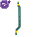 Signal Flex Cable for Samsung Galaxy S21 G991B (PULL-A) Antenna / 5G JPC MOBILE ACCESSORIES