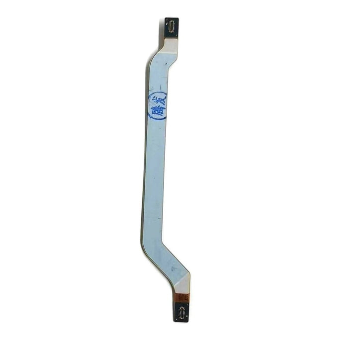 Signal Flex Cable for Samsung Galaxy S21 G991B (PULL-A) Antenna / 5G JPC MOBILE ACCESSORIES