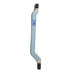 Signal Flex Cable for Samsung Galaxy S21 G991B (PULL-A) Antenna / 5G JPC MOBILE ACCESSORIES