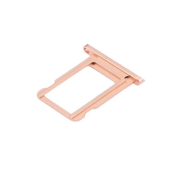 SIM Card Tray for Apple iPad Air (2019) - Gold Sim Card Tray JPC MOBILE ACCESSORIES