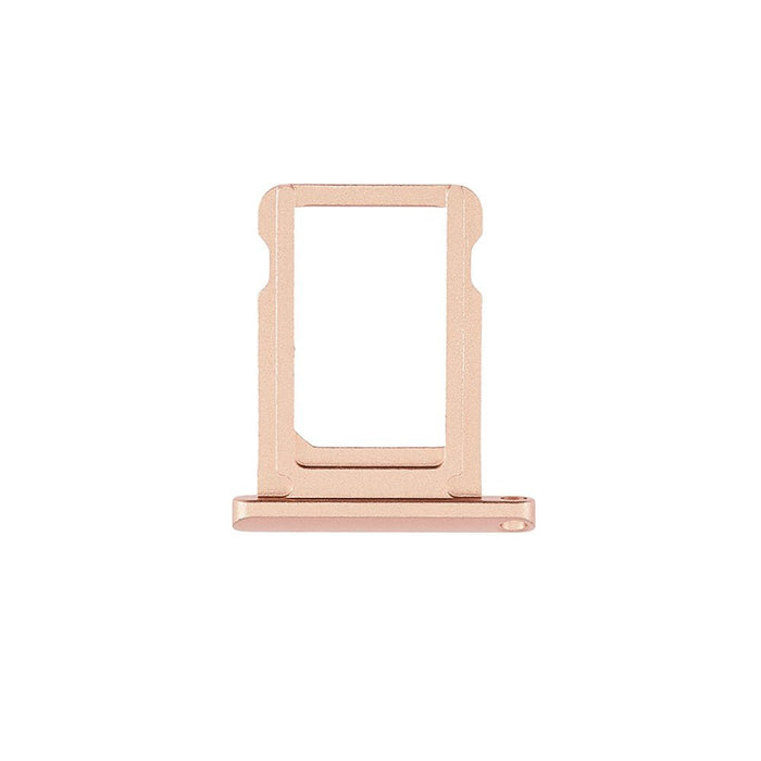 SIM Card Tray for Apple iPad Air (2019) - Gold Sim Card Tray JPC MOBILE ACCESSORIES