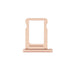 SIM Card Tray for Apple iPad Air (2019) - Gold Sim Card Tray JPC MOBILE ACCESSORIES
