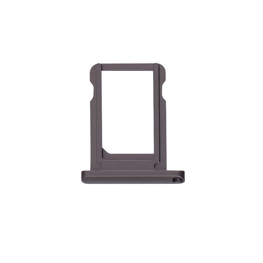 SIM Card Tray for Apple iPad Air (2019) - Space Grey Sim Card Tray JPC MOBILE ACCESSORIES