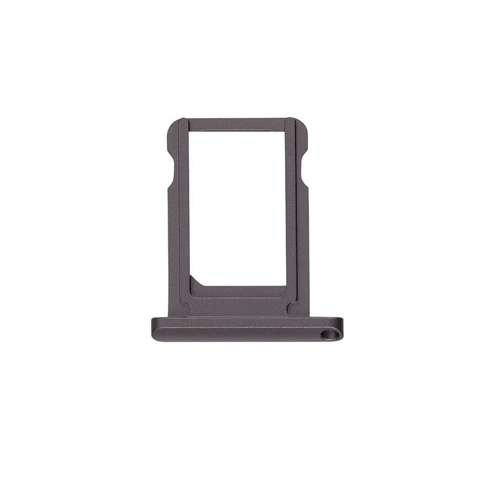 SIM Card Tray for Apple iPad Air (2019) - Space Grey Sim Card Tray JPC MOBILE ACCESSORIES