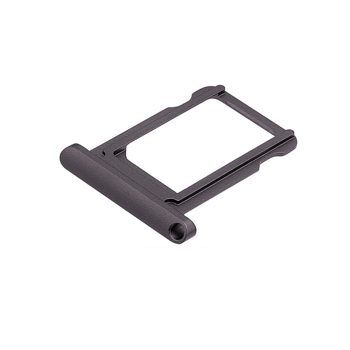 SIM Card Tray for Apple iPad Air (2019) - Space Grey Sim Card Tray JPC MOBILE ACCESSORIES