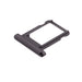 SIM Card Tray for Apple iPad Air (2019) - Space Grey Sim Card Tray JPC MOBILE ACCESSORIES