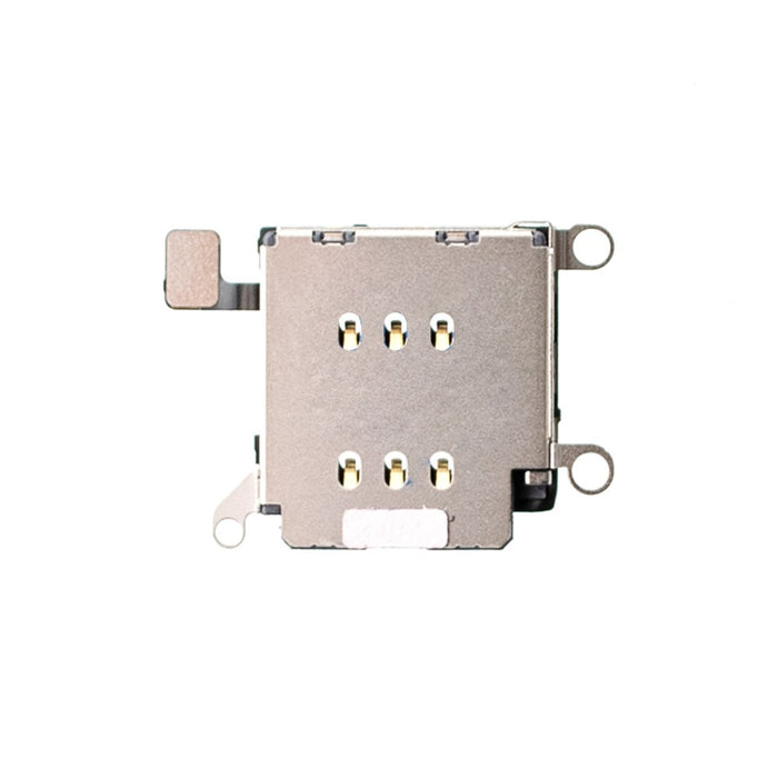 SIM Card Reader for iPhone 12 / 12 Pro
