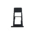 Single SIM Card Tray for Samsung Galaxy A14 4G A145-Black Sim Card Tray JPC MOBILE ACCESSORIES