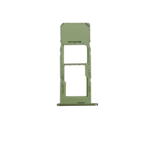 Single SIM Card Tray for Samsung Galaxy A14 4G A145-Green Sim Card Tray JPC MOBILE ACCESSORIES