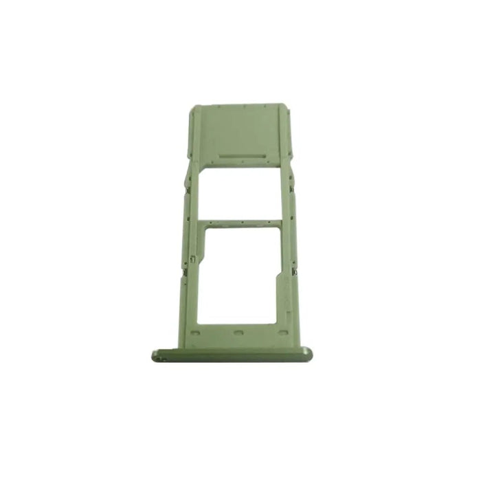 Single SIM Card Tray for Samsung Galaxy A14 4G A145-Green Sim Card Tray JPC MOBILE ACCESSORIES