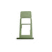 Single SIM Card Tray for Samsung Galaxy A14 4G A145-Green Sim Card Tray JPC MOBILE ACCESSORIES