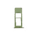 Single SIM Card Tray for Samsung Galaxy A14 4G A145-Green Sim Card Tray JPC MOBILE ACCESSORIES