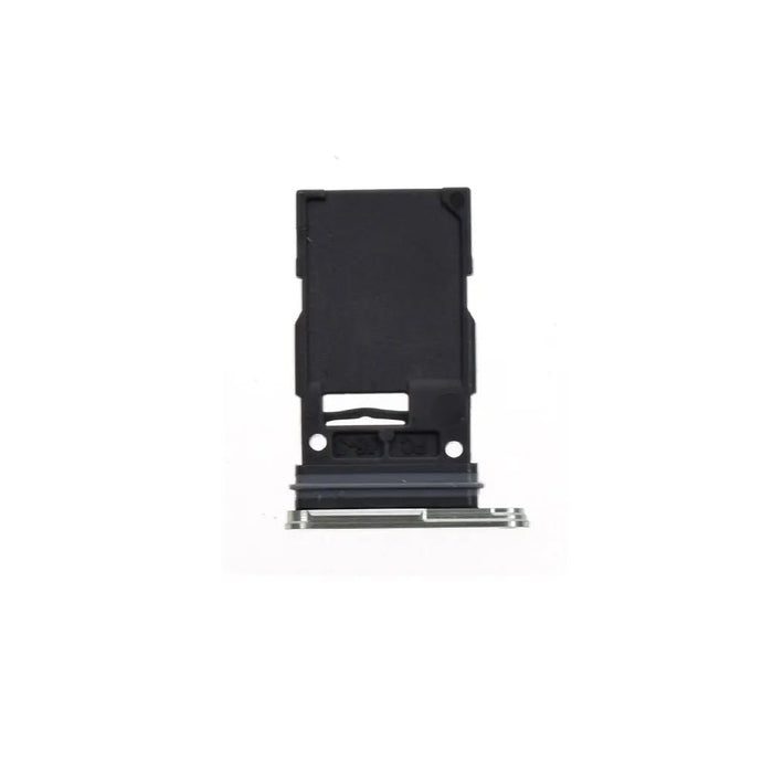 Single SIM Card Tray for Samsung Galaxy S24 S921B / S24 Plus S926B-Jade Green Sim Card Tray JPC MOBILE ACCESSORIES