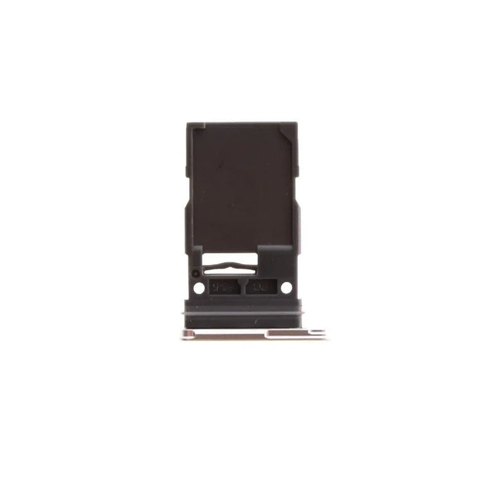 Single SIM Card Tray for Samsung Galaxy S24 S921B / S24 Plus S926B-Marble Grey Sim Card Tray JPC MOBILE ACCESSORIES