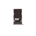 Single SIM Card Tray for Samsung Galaxy S24 S921B / S24 Plus S926B-Marble Grey Sim Card Tray JPC MOBILE ACCESSORIES