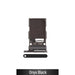 Single SIM Card Tray for Samsung Galaxy S24 S921B / S24 Plus S926B-Onyx Black Sim Card Tray JPC MOBILE ACCESSORIES