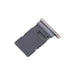 Single SIM Card Tray for Samsung Galaxy S25 Ultra S938B-Titanium Pink Gold Sim Card Tray JPC MOBILE ACCESSORIES