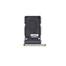Single SIM Card Tray for Samsung Galaxy S25 Ultra S938B-Titanium Pink Gold Sim Card Tray JPC MOBILE ACCESSORIES