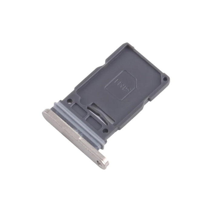 Single SIM Card Tray for Samsung Galaxy S25 Ultra S938B-Titanium Pink Gold Sim Card Tray JPC MOBILE ACCESSORIES