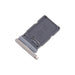 Single SIM Card Tray for Samsung Galaxy S25 Ultra S938B-Titanium Pink Gold Sim Card Tray JPC MOBILE ACCESSORIES