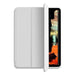 Soft TPU Back Shell Slim Case with Auto Sleep / Wake for iPad Pro 11 (2018) / (2020) / (2021) / (2022) iPad Case JPC MOBILE ACCESSORIES