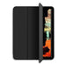 Soft TPU Back Shell Slim Case with Auto Sleep / Wake for iPad Pro 11 (2018) / (2020) / (2021) / (2022) iPad Case JPC MOBILE ACCESSORIES