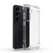 Solar Crystal Hybrid Case Cover | Samsung Galaxy S26 Hybrid Case JPC MOBILE ACCESSORIES