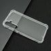 Solar Crystal Hybrid Cover Case for Samsung Galaxy A35 Hybrid Case JPC MOBILE ACCESSORIES