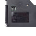 Sony PlayStation 5 power supply ADP-400FR internal components showing sealed housing and thermal management system