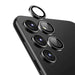 Kinglas Camera Lens Protector for Samsung Galaxy S25 Plus | Ultra-Hard Glass & High Transparency - JPC MOBILE ACCESSORIES