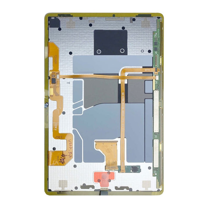 LCD Assembly Replacement for Samsung Galaxy Tab S9 X710 / X716 GH82-31769A (Service Pack)