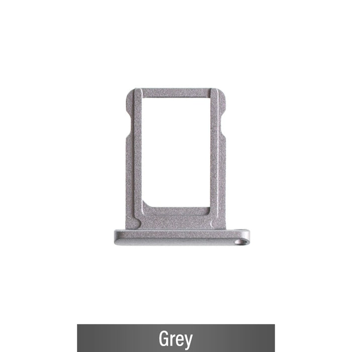 SIM Card Tray for iPad mini 5 - Space Grey