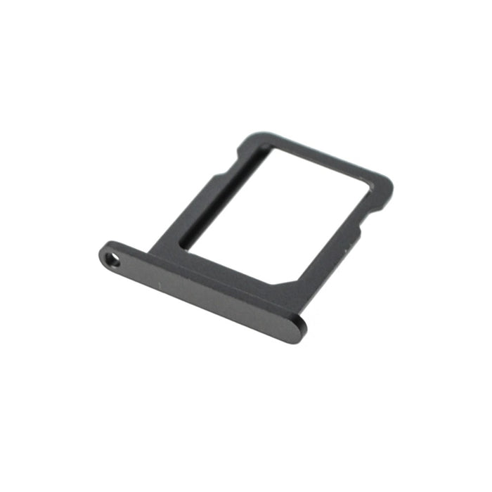 SIM Card Tray for iPad Pro 12.9 (2021) / (2022) / Pro 11 (2021) / (2022)-Space Gray