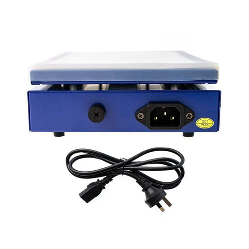 SUGON LCD screen separator machine with built-in vacuum pump