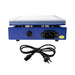 SUGON LCD screen separator machine with built-in vacuum pump