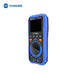 SUNSHINE DT-24 Pro Oscilloscope Multimeter – 2-in-1 High-Precision Testing Tool Tools JPC MOBILE ACCESSORIES