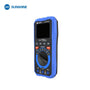 SUNSHINE DT-24 Pro Oscilloscope Multimeter – 2-in-1 High-Precision Testing Tool Tools JPC MOBILE ACCESSORIES