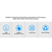 SUNSHINE S-918E professional setup mobile repair shop equipment screen separation workflow